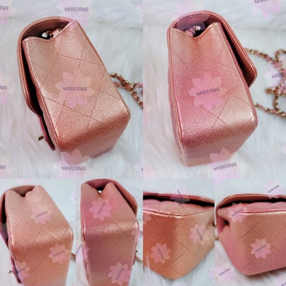 ⛔🚫SOLD🚫⛔ - Picture 8 of 15